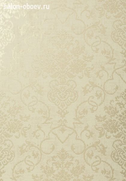 Обои Thibaut Damask Resourse 4