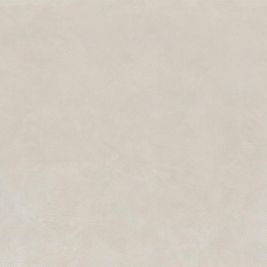 Обои Fipar Bellavista R24330