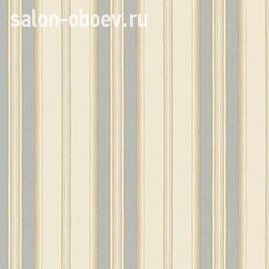 Обои AURA Stripes & Damasks