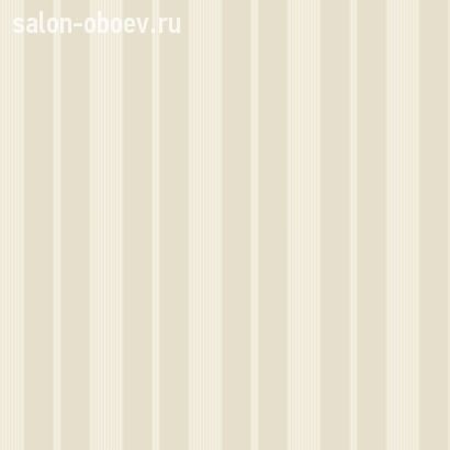 Обои Ashford House Stripes