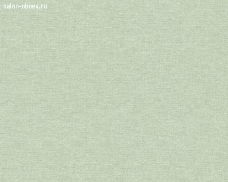 Обои AS Creation GREENERY
