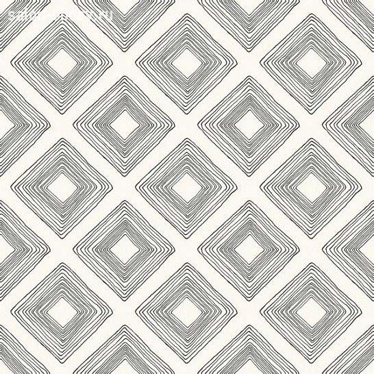 Обои York Magnolia Home Volume 2