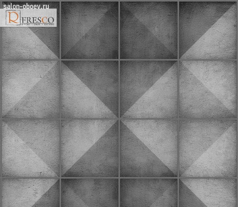 Фрески/Панно RFresco AG