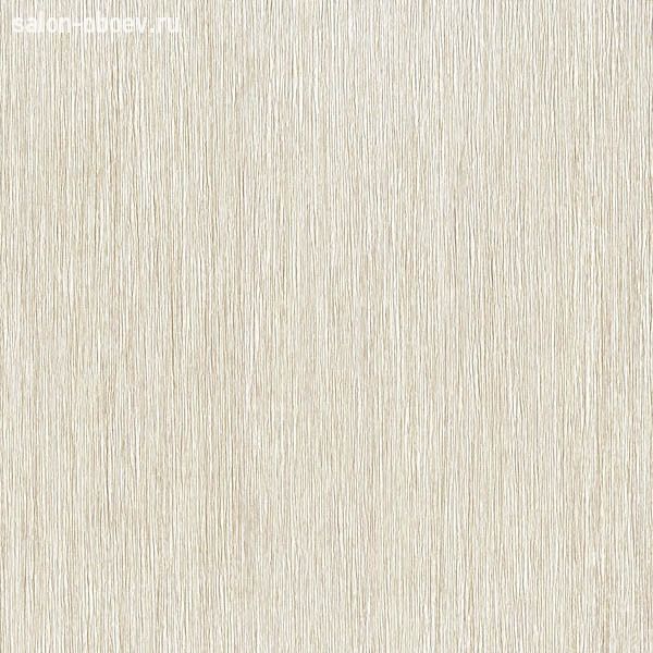 Обои Casamance Select 3