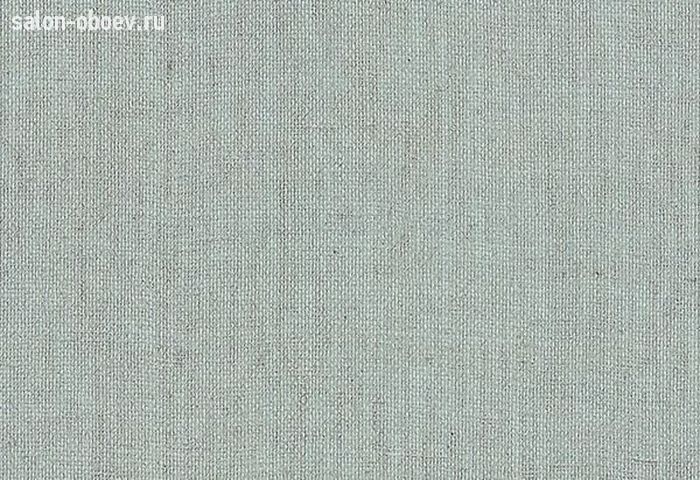 Обои Schumacher QUIET BEAUTY
