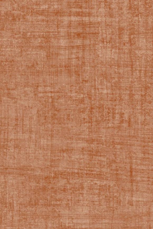 Обои Arte Brushed Suede Eessentials