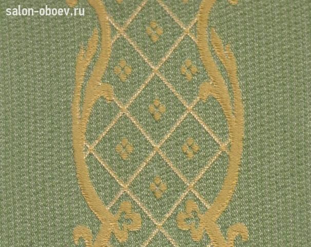 Обои SanGiorgio Villa Reale
