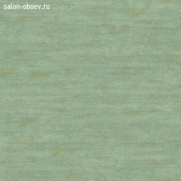 Обои Ronald Redding Designer Damasks