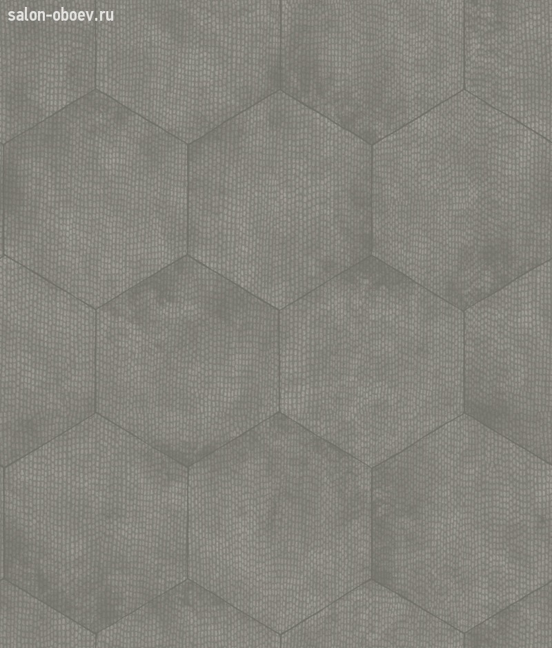 Обои Cole & Son Curio