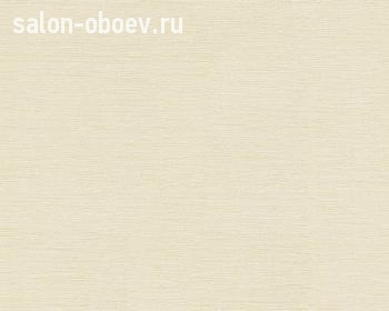 Обои AS Creation Hollywood