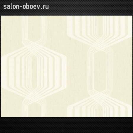 Обои Wallquest Villa Rosa