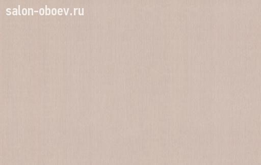 Обои Marburg Surface
