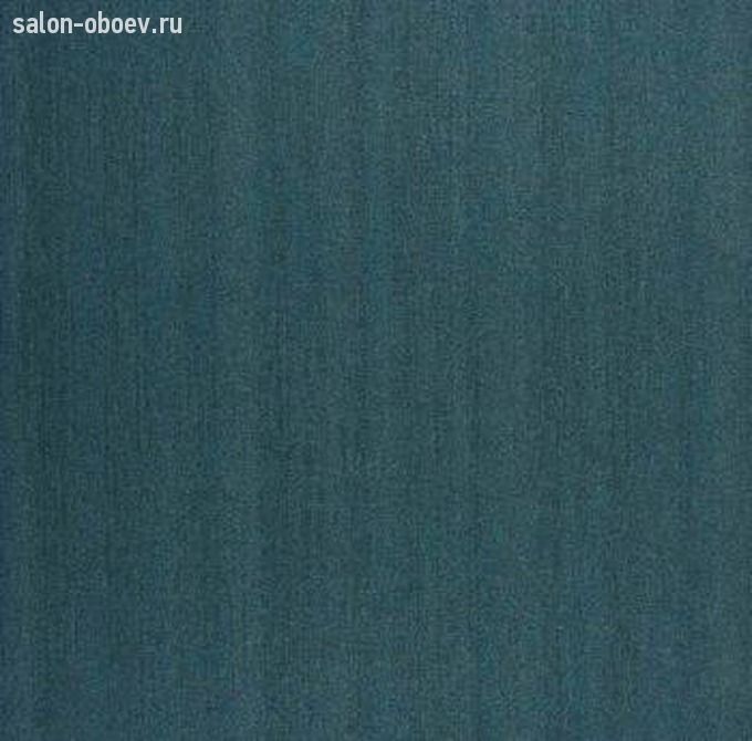Обои Casamance Dandy