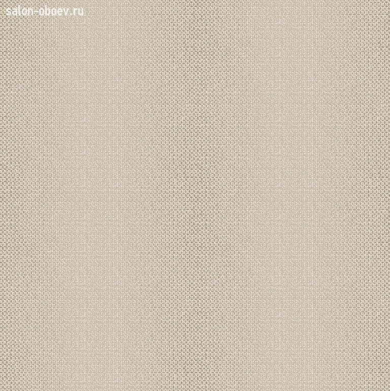 Обои AURA Vintage Damask G34123