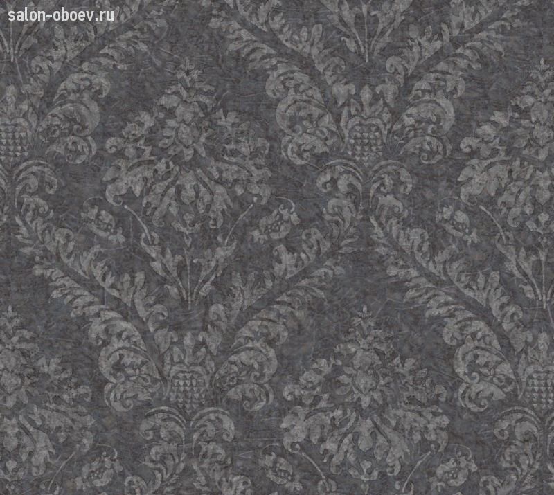 Обои KT Exclusive  Fluid