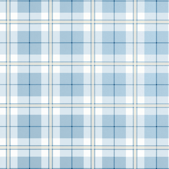 Обои Thibaut Stripes&Checks Resource