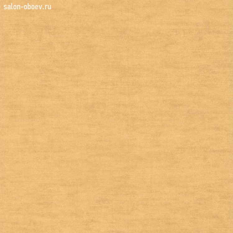 Обои Lutece Spirit