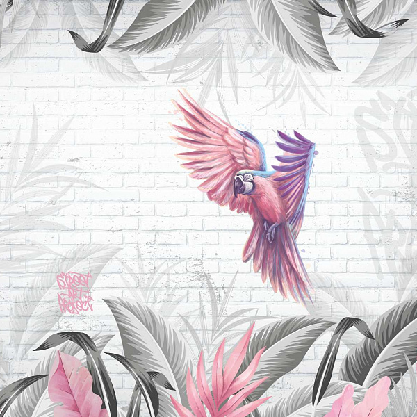 Фотообои Мне обои