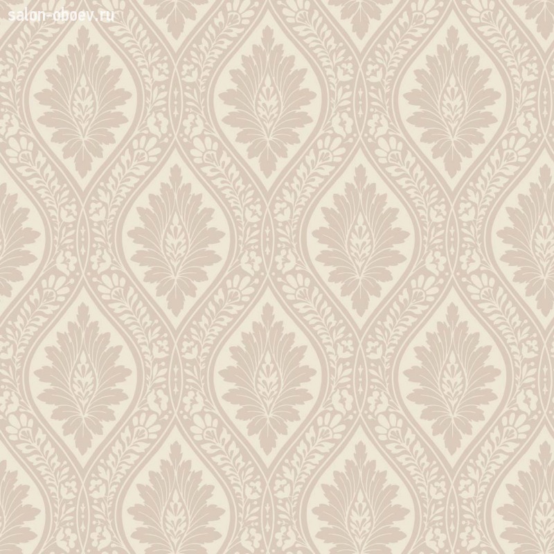 Обои Cole & Son Archive Traditional