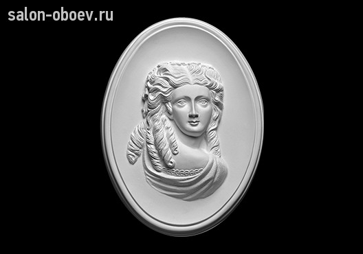 Орнамент Европласт 