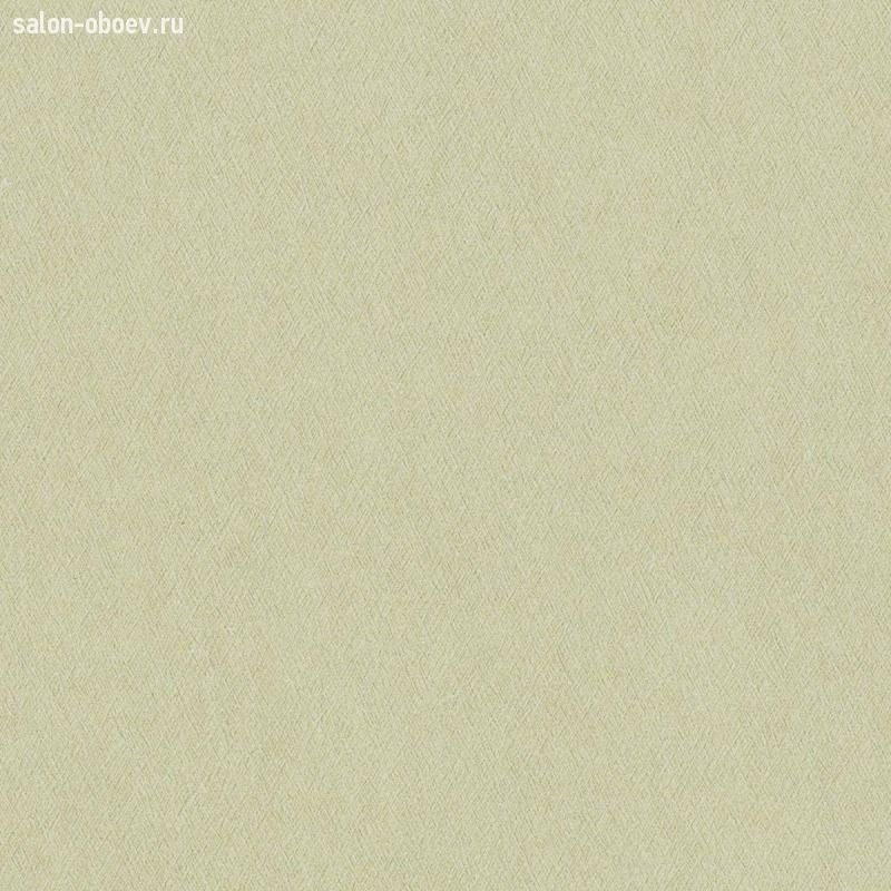 Обои Bonny Textured Natural III