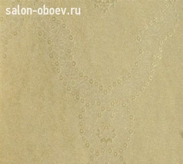 Обои Arlin Cannella  