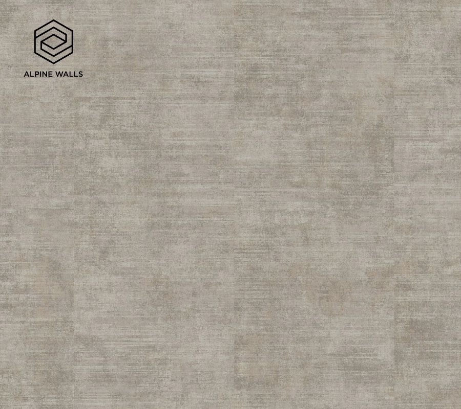 Обои AlpineWalls Art of colors