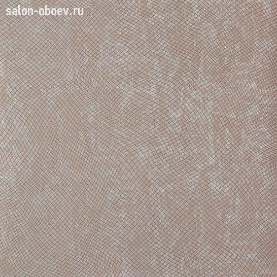 Обои Hohenberger Slow Living