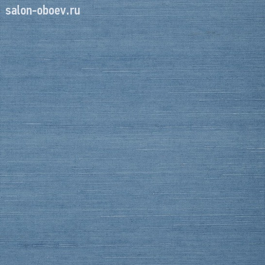 Обои Thibaut Grasscloth Resource IV