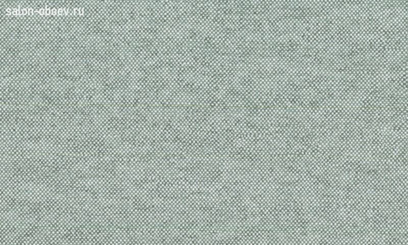 Обои Arte Les Unis Linens