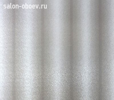 Обои Osborn&Little KOMODO