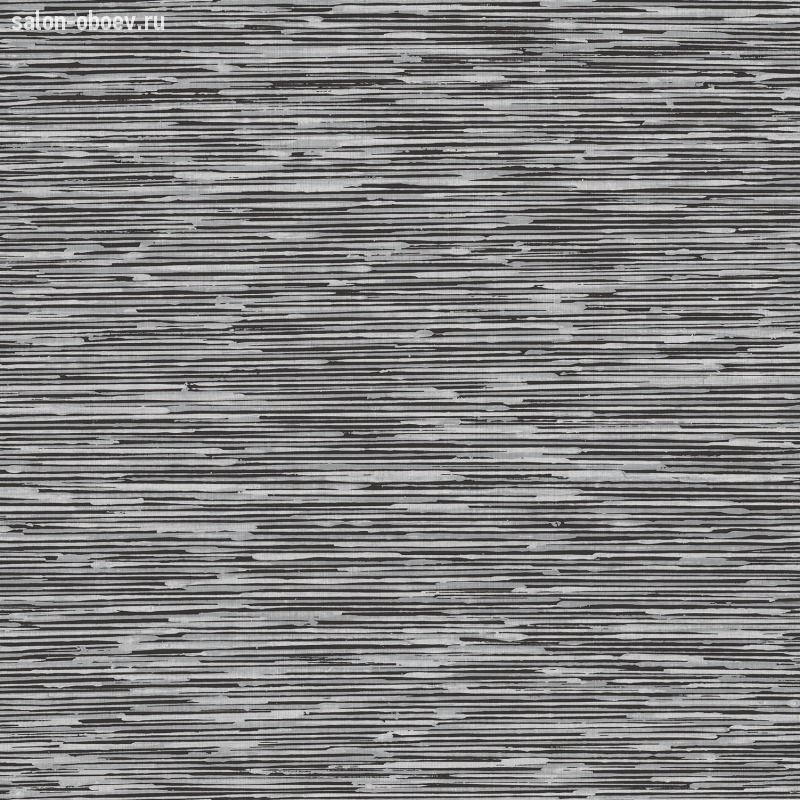 Обои ICH TexStyle