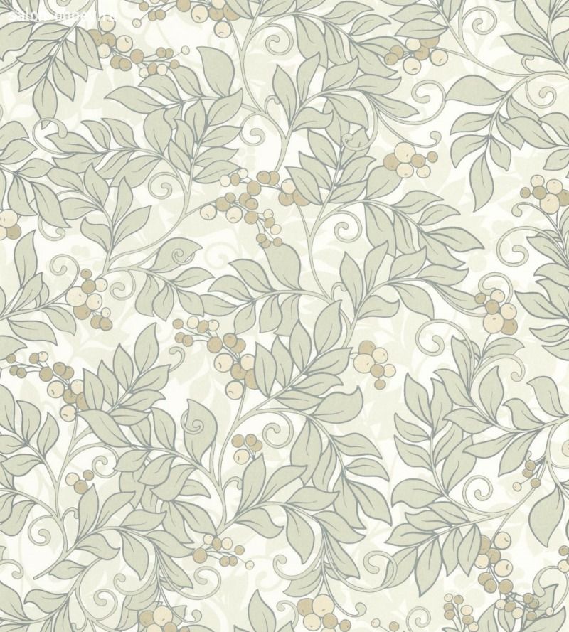 Обои Casadeco Arts & Crafts