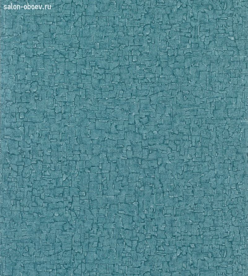 Обои Osborne&Little Lucenta Vinyls