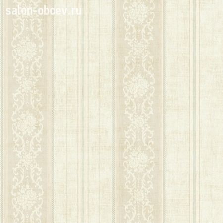 Обои KT Exclusive  English Elegance