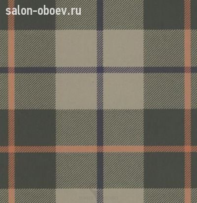 Обои SandBerg Nora