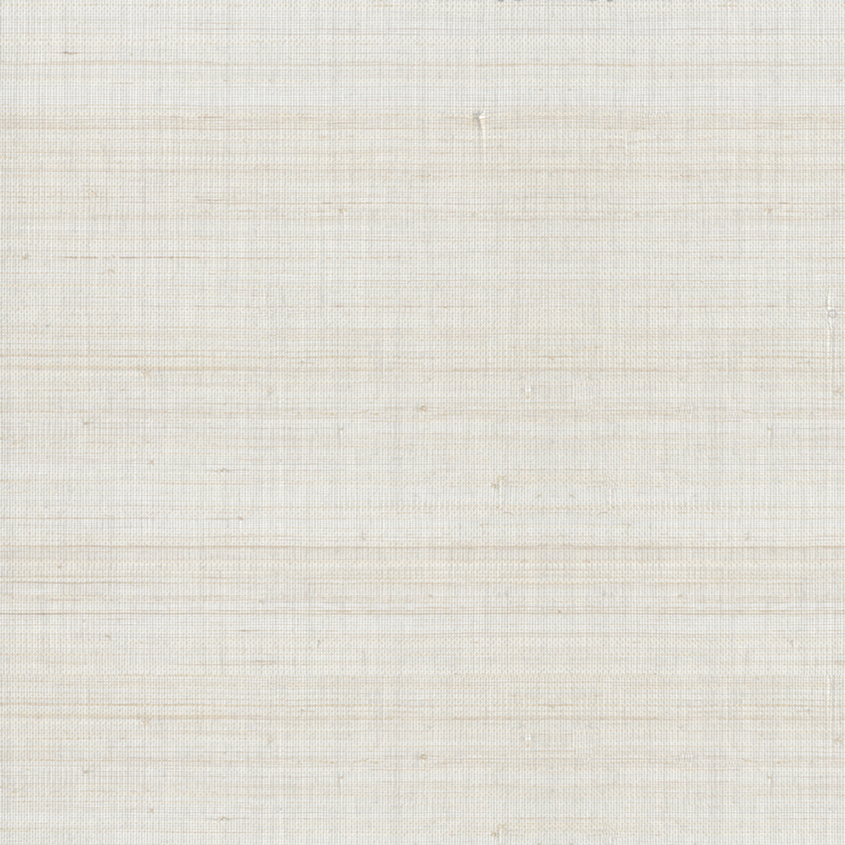 Обои Yate Craftsmanship II