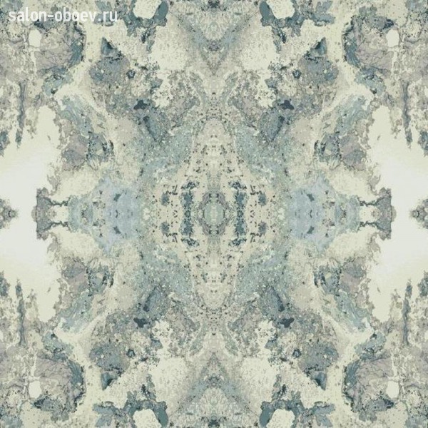 Обои York Candice Olson BOTANICAL DREAMS