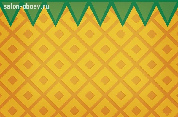 Обои Coordonne Random Papers