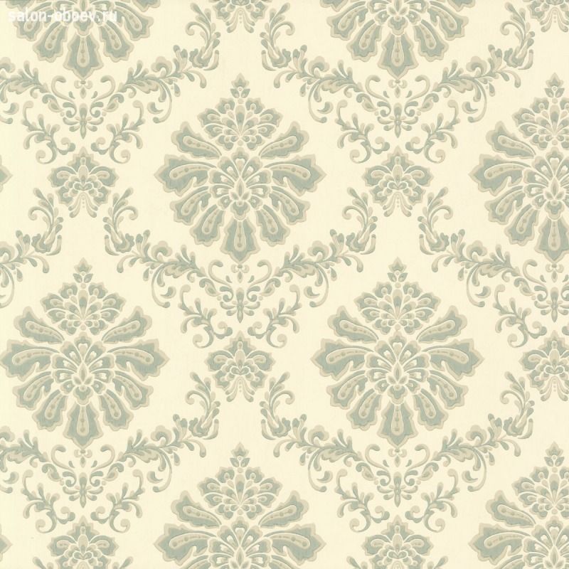 Обои 1838 Wallcoverings Avington