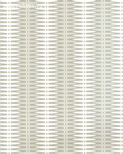 Обои Nina Campbell WOODSFORD