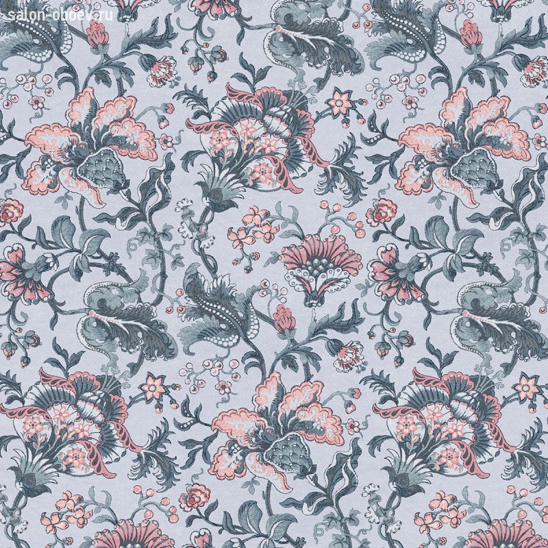 Обои AURA Laura Ashley vol.2