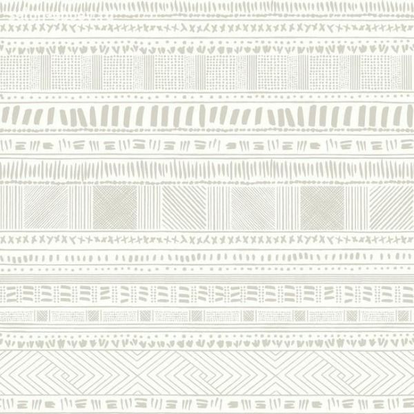 Обои York Dream Big