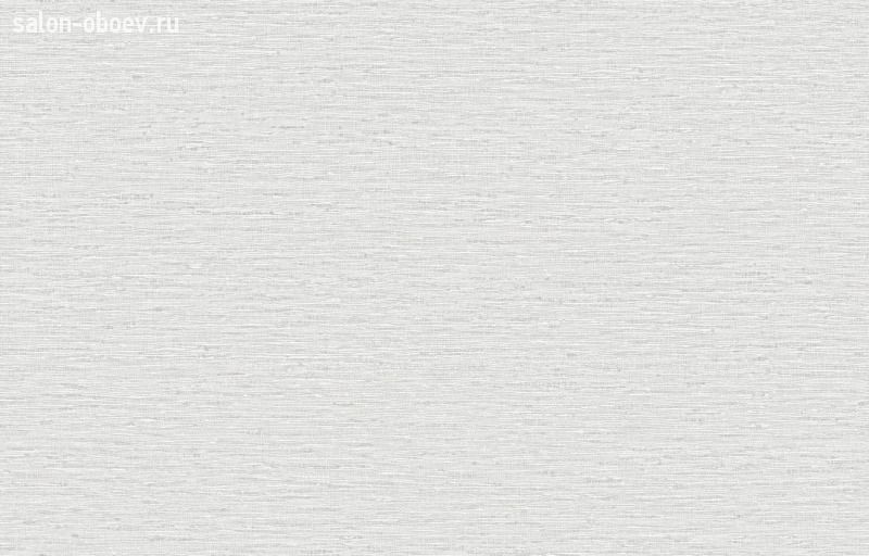 Обои Armani Casa Refined Structures 3