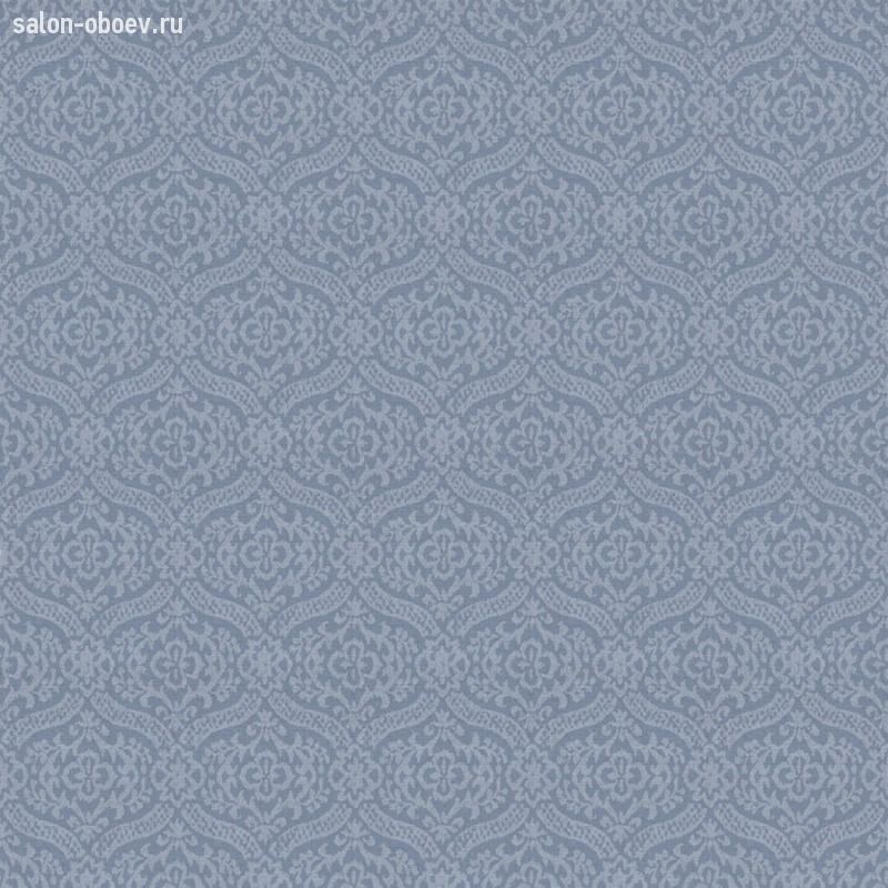 Обои Parato Glamour