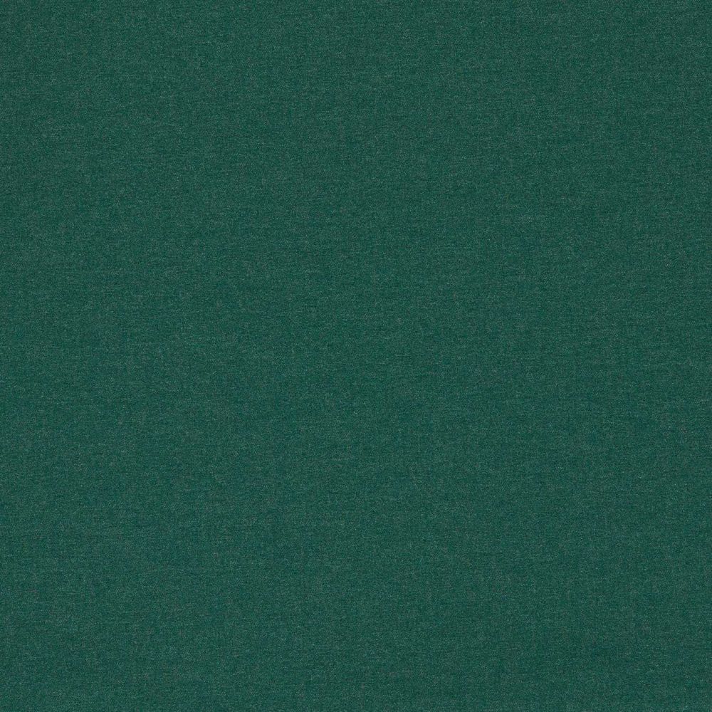 Ткань Clarke & Clarke Alfresco Indoor Outdoor Weaves
