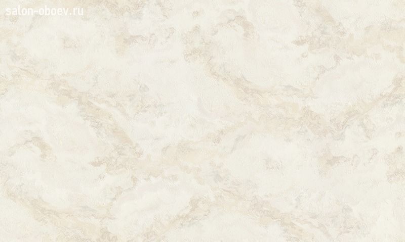 Обои Studio Italia Collection Valadier