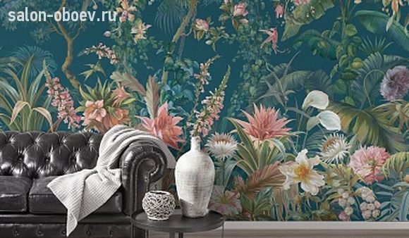 Фрески/Панно Affresco Rio