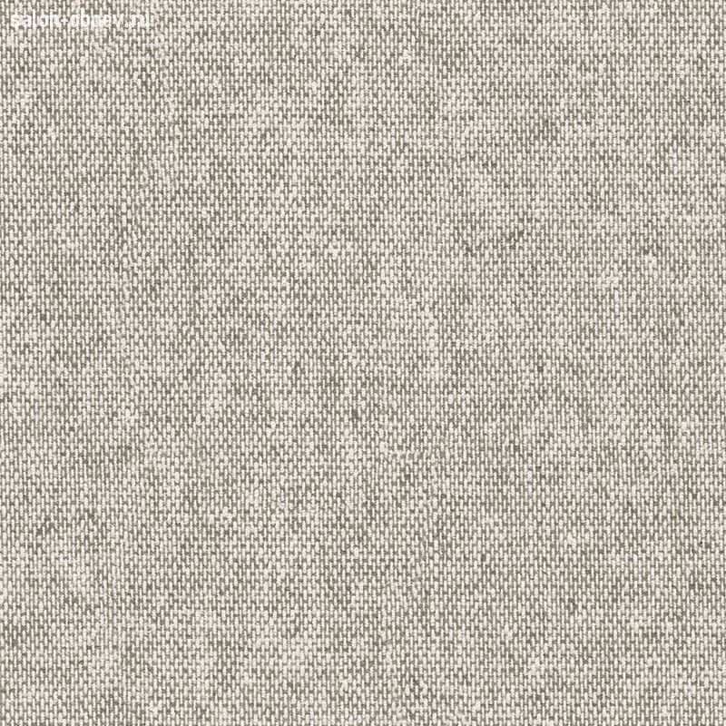 Обои Phillip Jeffries Contract Vinyl