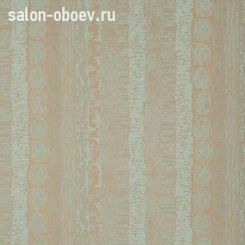 Обои Arlin Orchidea